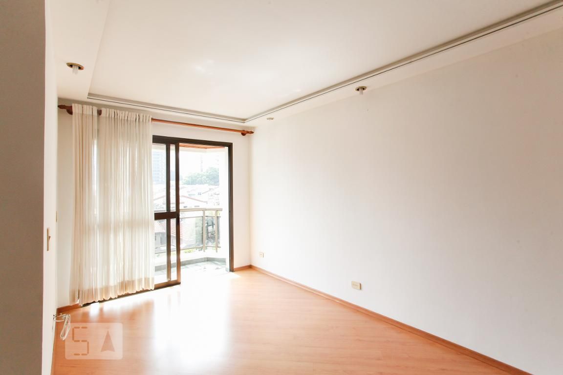 Apartamento, 3 quartos, 94 m² - Foto 2