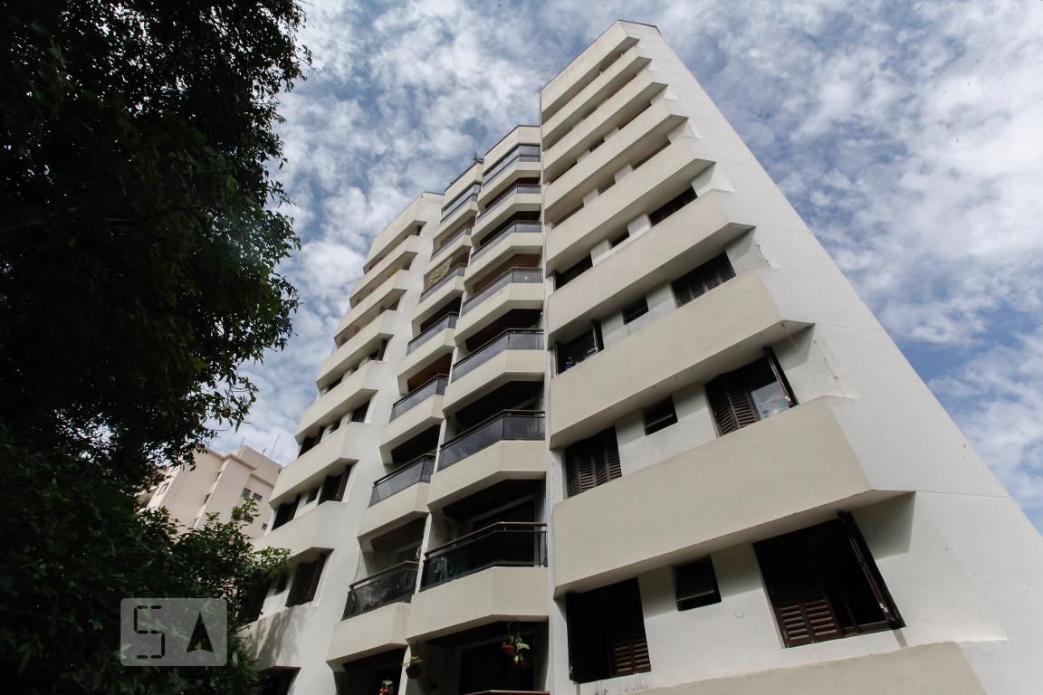Apartamento, 3 quartos, 94 m² - Foto 42