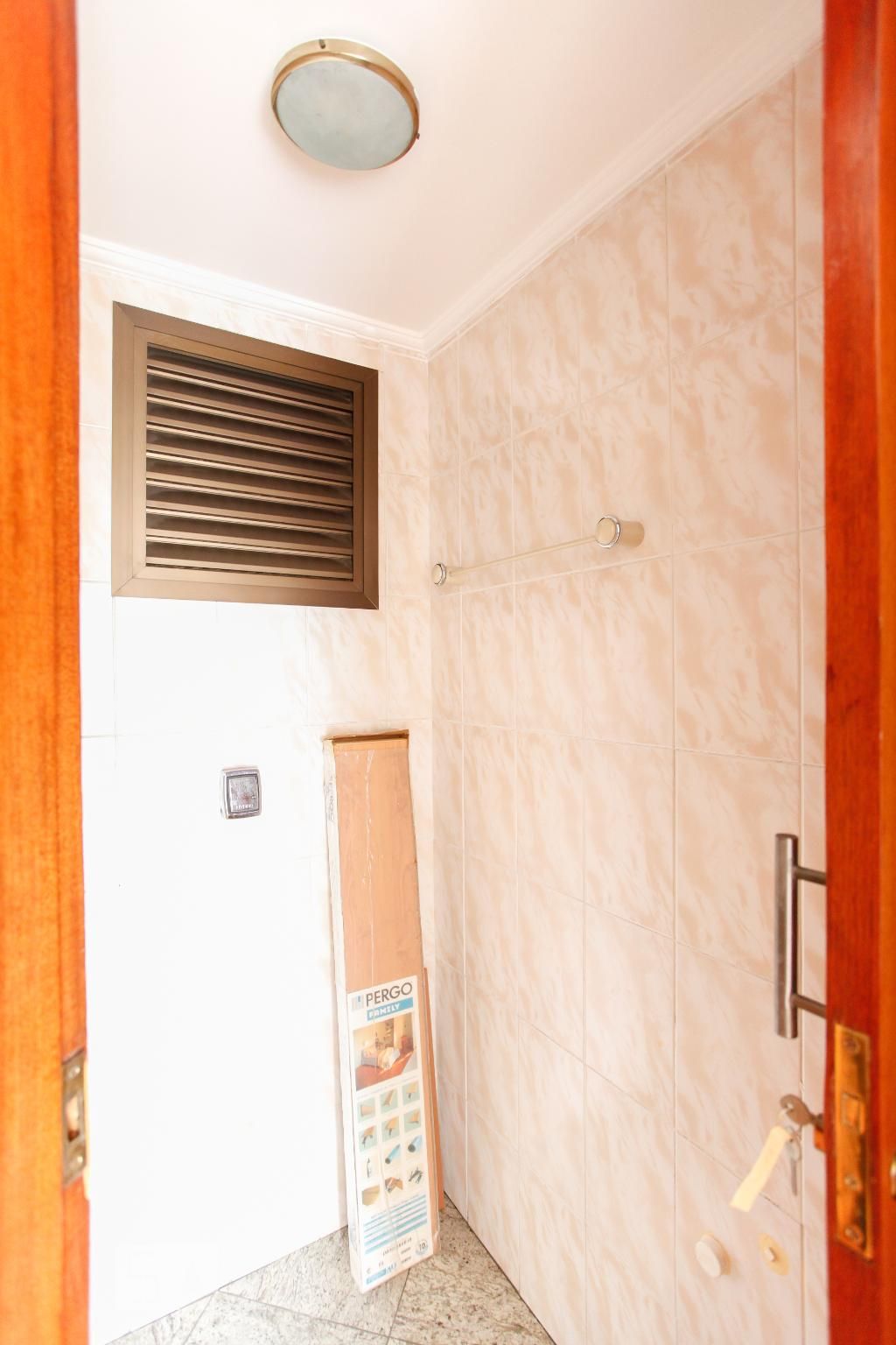Apartamento, 3 quartos, 94 m² - Foto 7