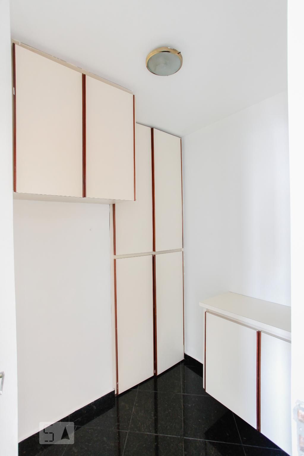 Apartamento, 3 quartos, 94 m² - Foto 34