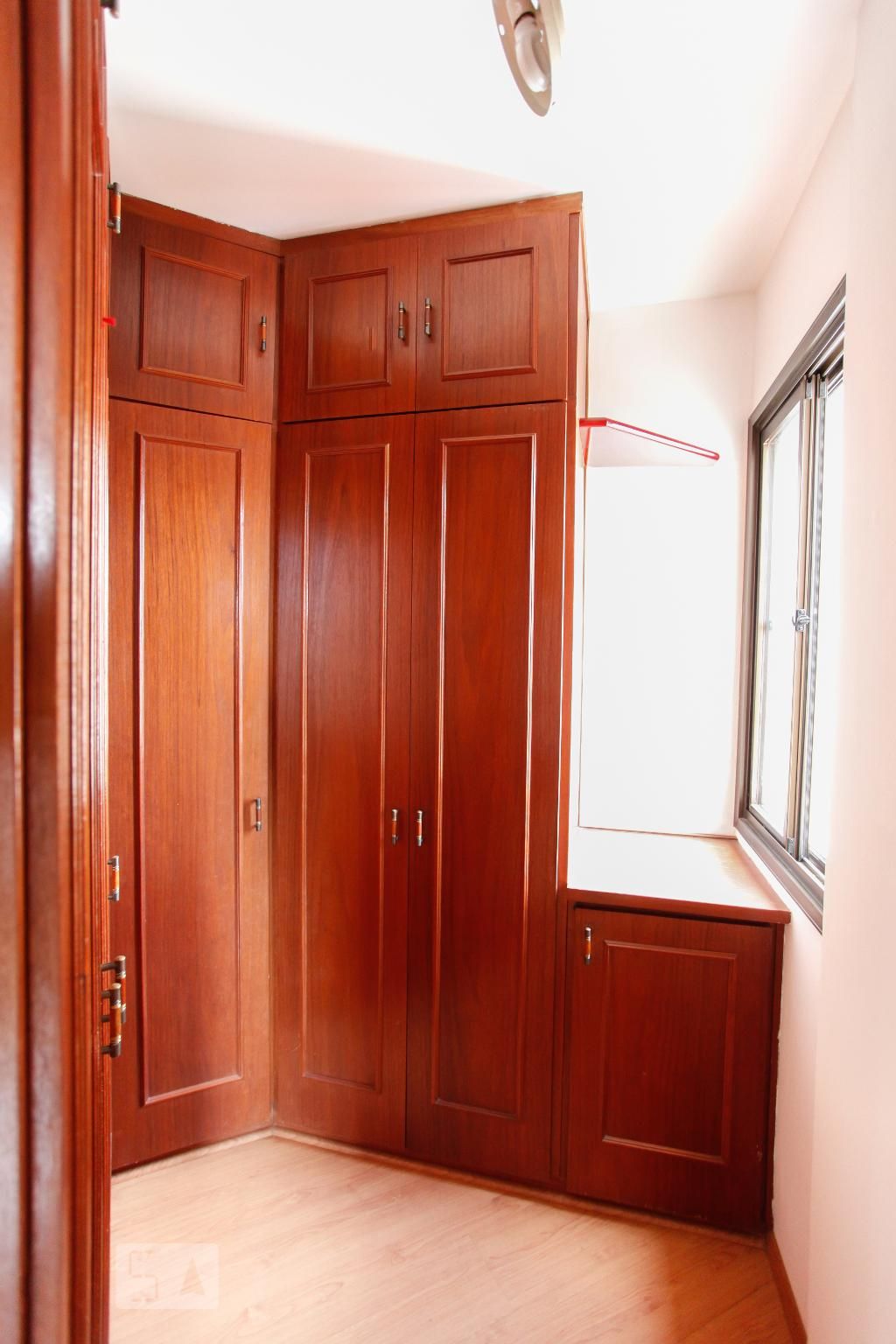 Apartamento, 3 quartos, 94 m² - Foto 8