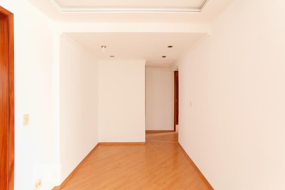Apartamento, 3 quartos, 94 m² - Foto 3
