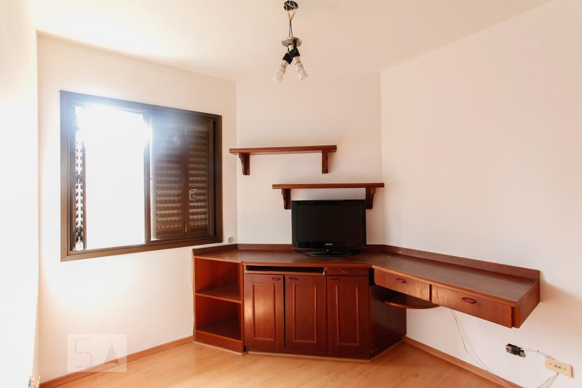 Apartamento, 3 quartos, 94 m² - Foto 22