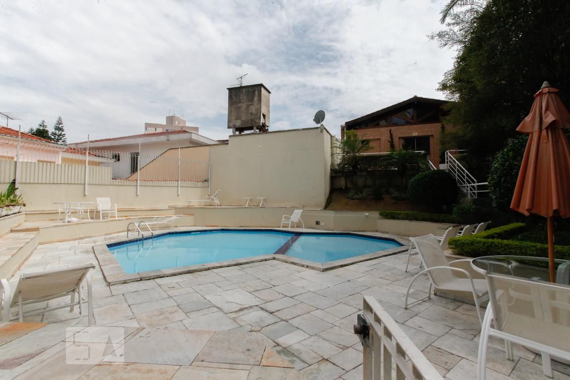 Apartamento, 3 quartos, 94 m² - Foto 38