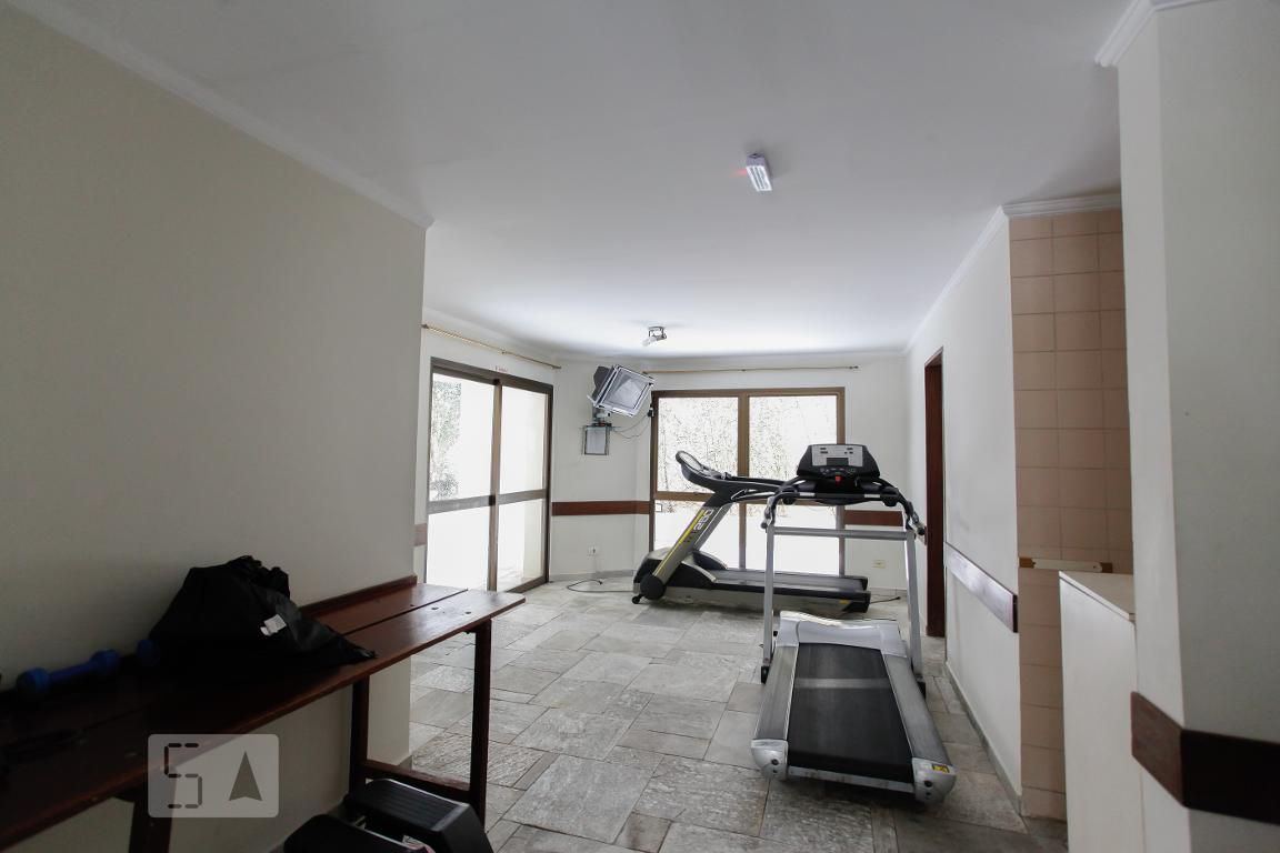 Apartamento, 3 quartos, 94 m² - Foto 37