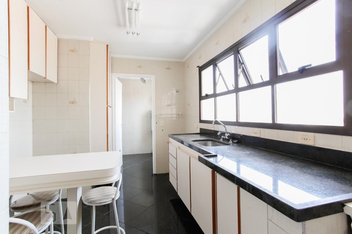 Apartamento, 3 quartos, 94 m² - Foto 28
