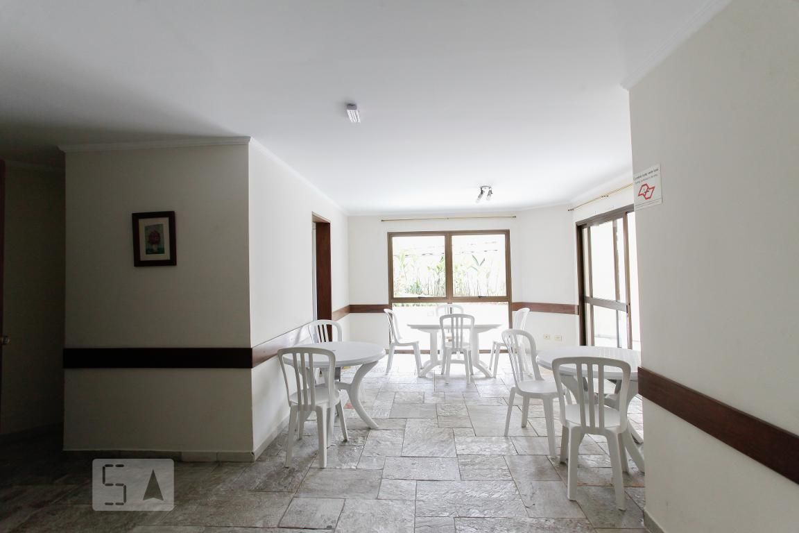 Apartamento, 3 quartos, 94 m² - Foto 36