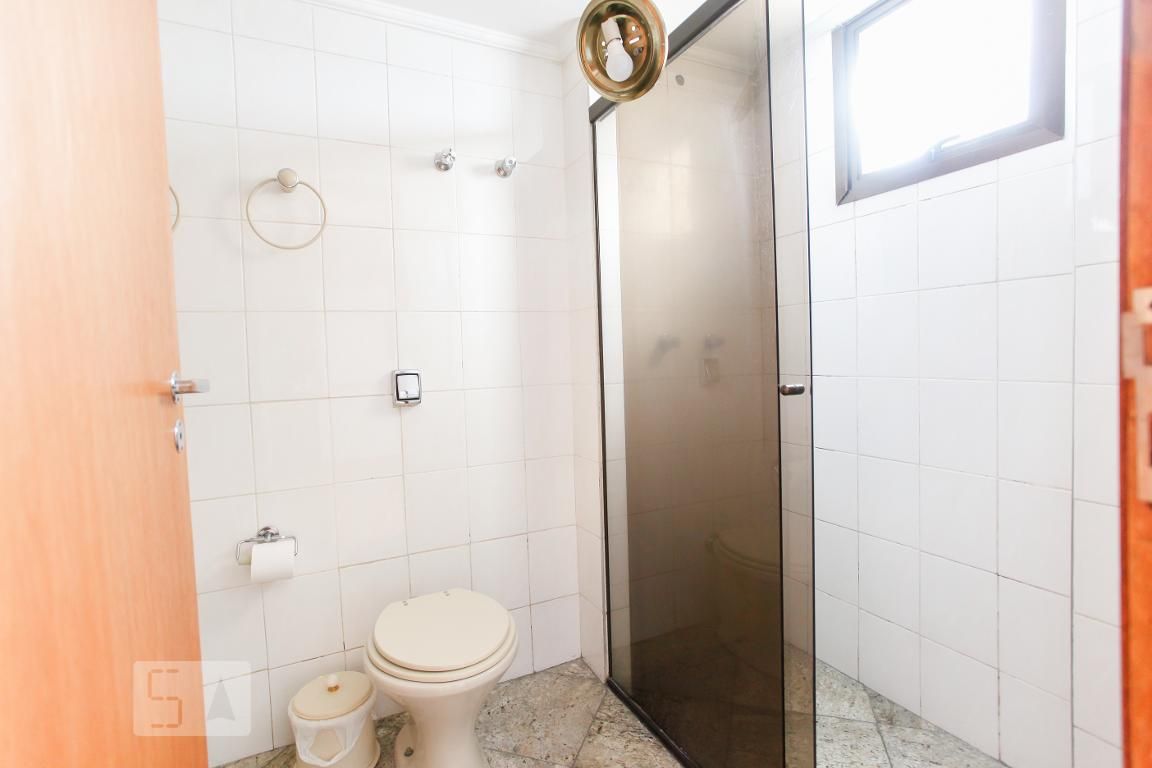 Apartamento, 3 quartos, 94 m² - Foto 16