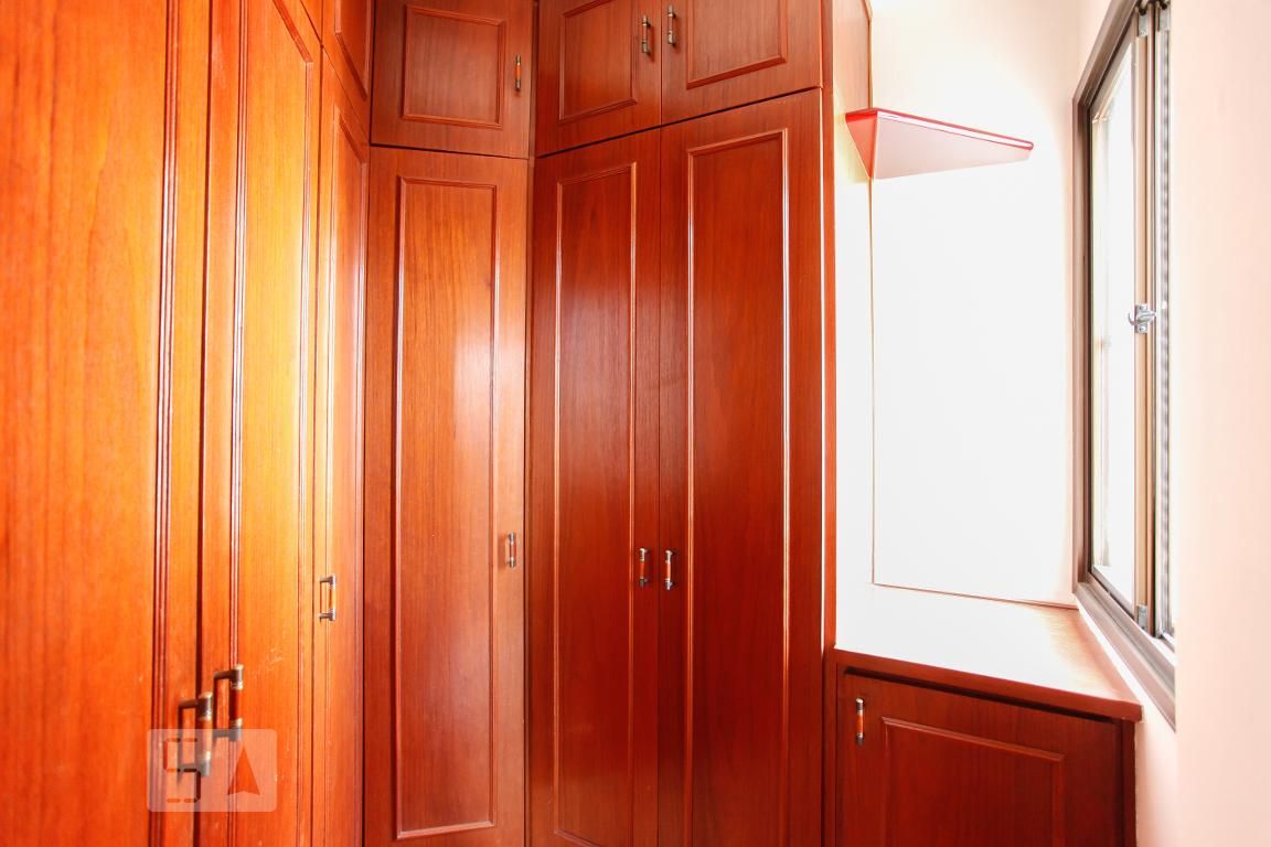 Apartamento, 3 quartos, 94 m² - Foto 9