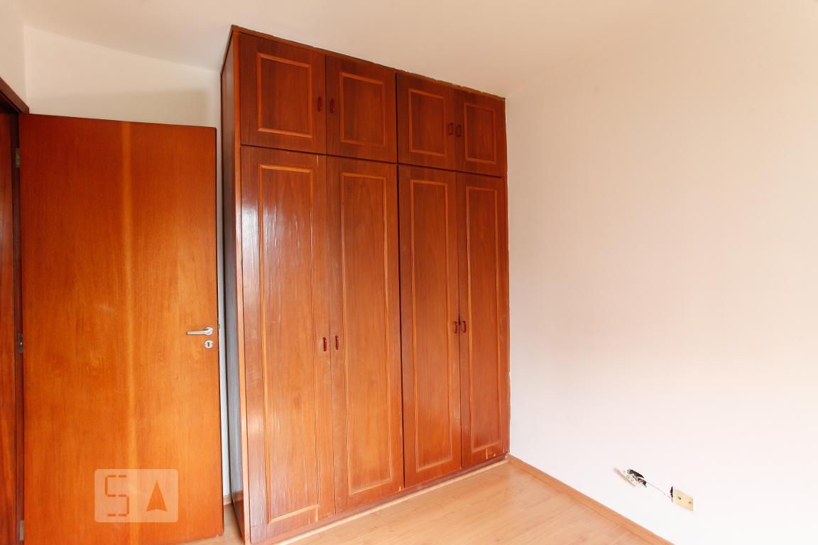 Apartamento, 3 quartos, 94 m² - Foto 20