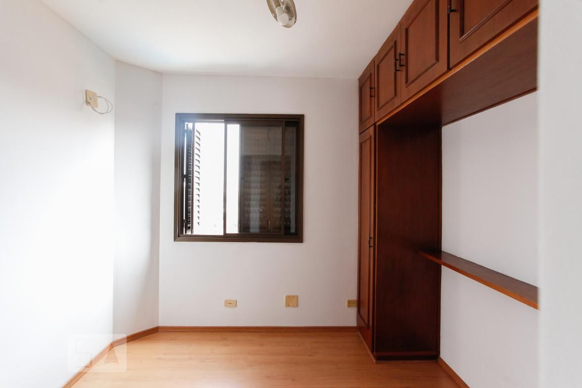 Apartamento, 3 quartos, 94 m² - Foto 10
