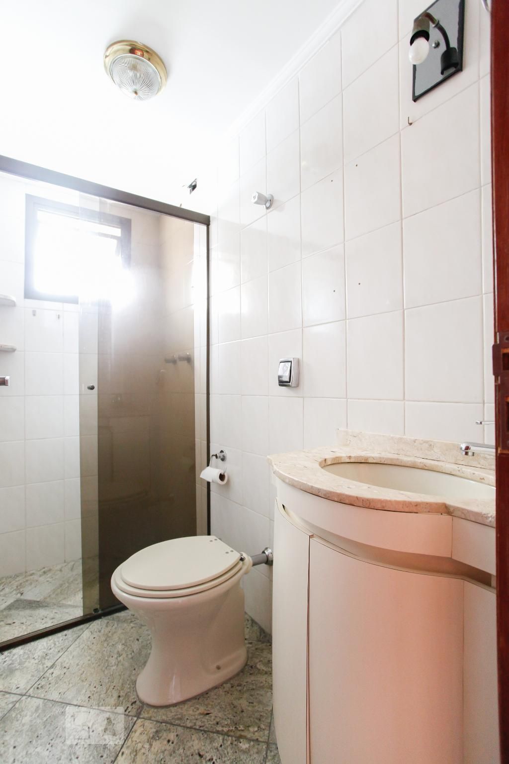 Apartamento, 3 quartos, 94 m² - Foto 25