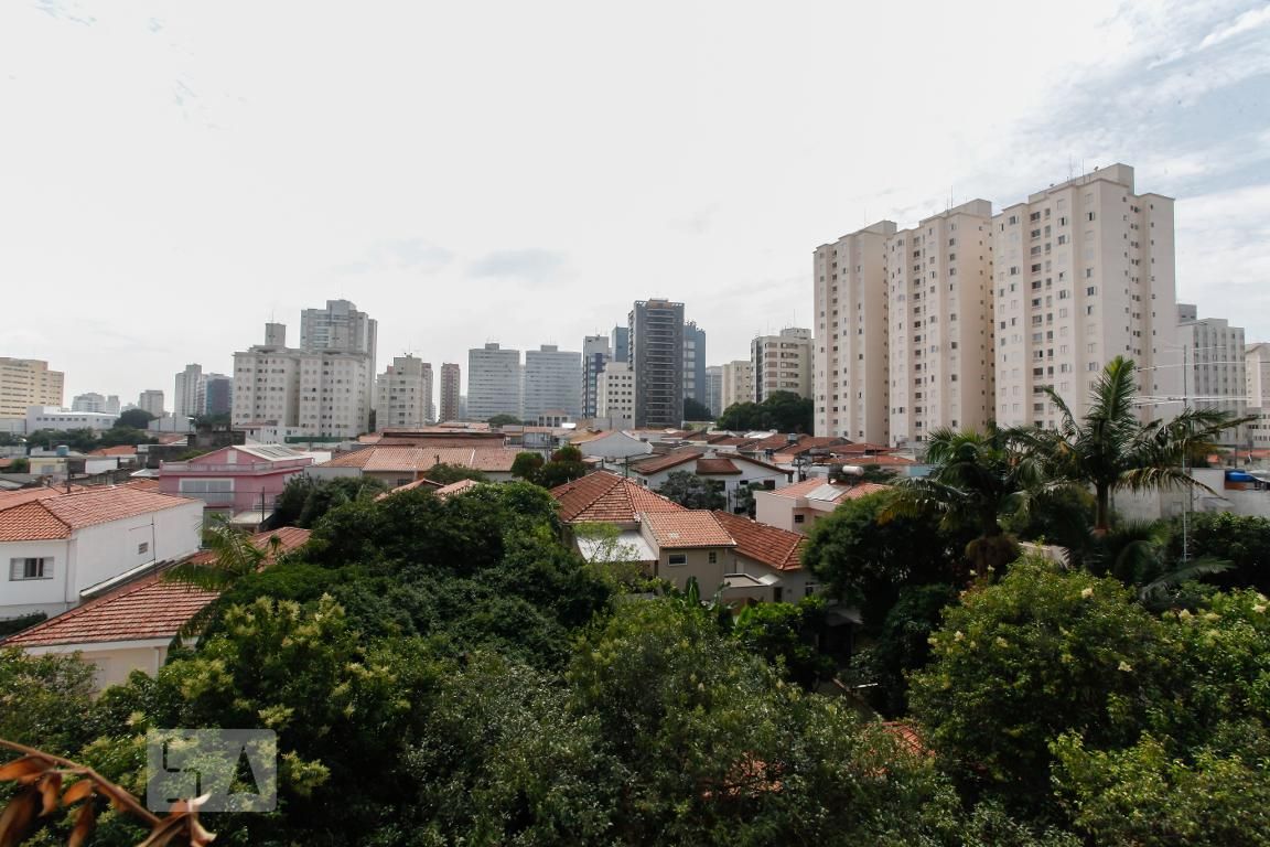 Apartamento, 3 quartos, 94 m² - Foto 24