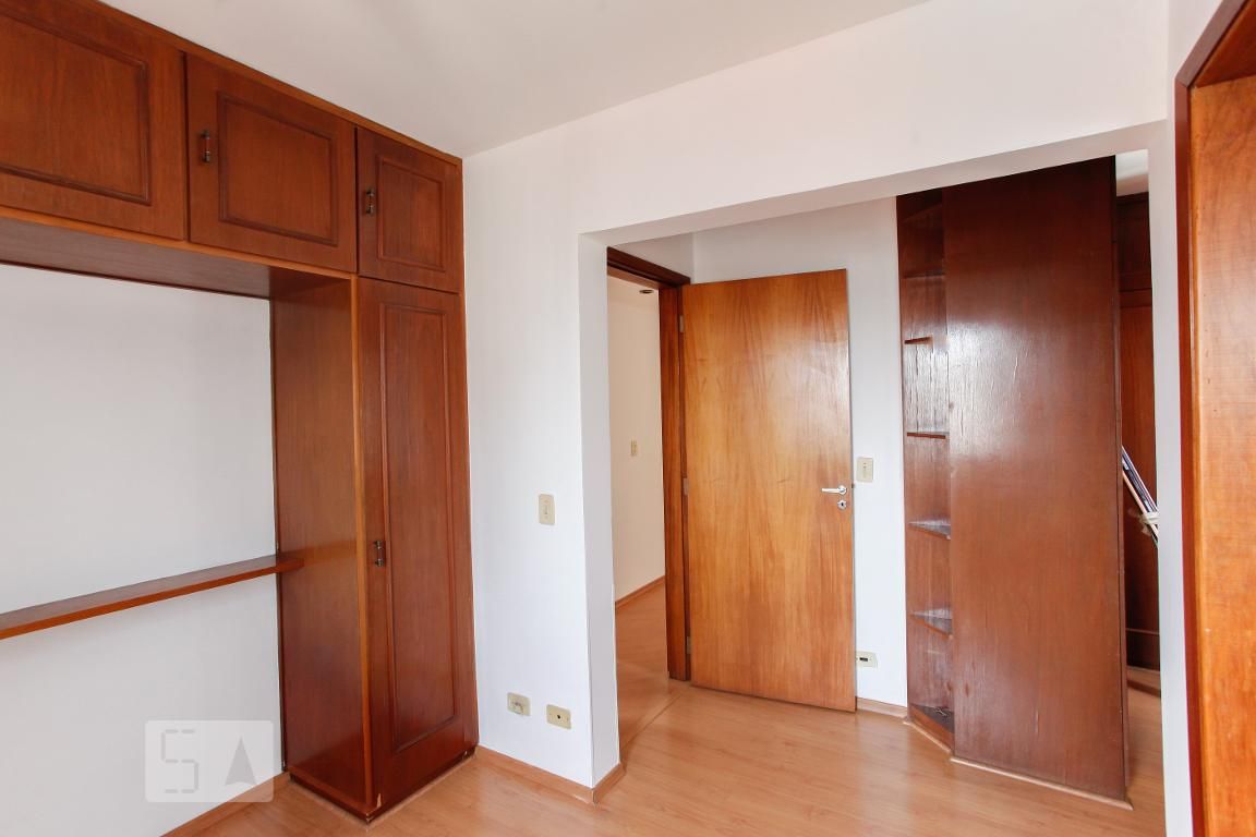 Apartamento, 3 quartos, 94 m² - Foto 12