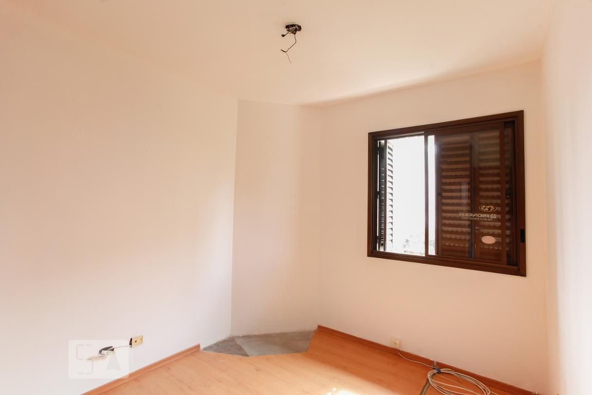 Apartamento, 3 quartos, 94 m² - Foto 19