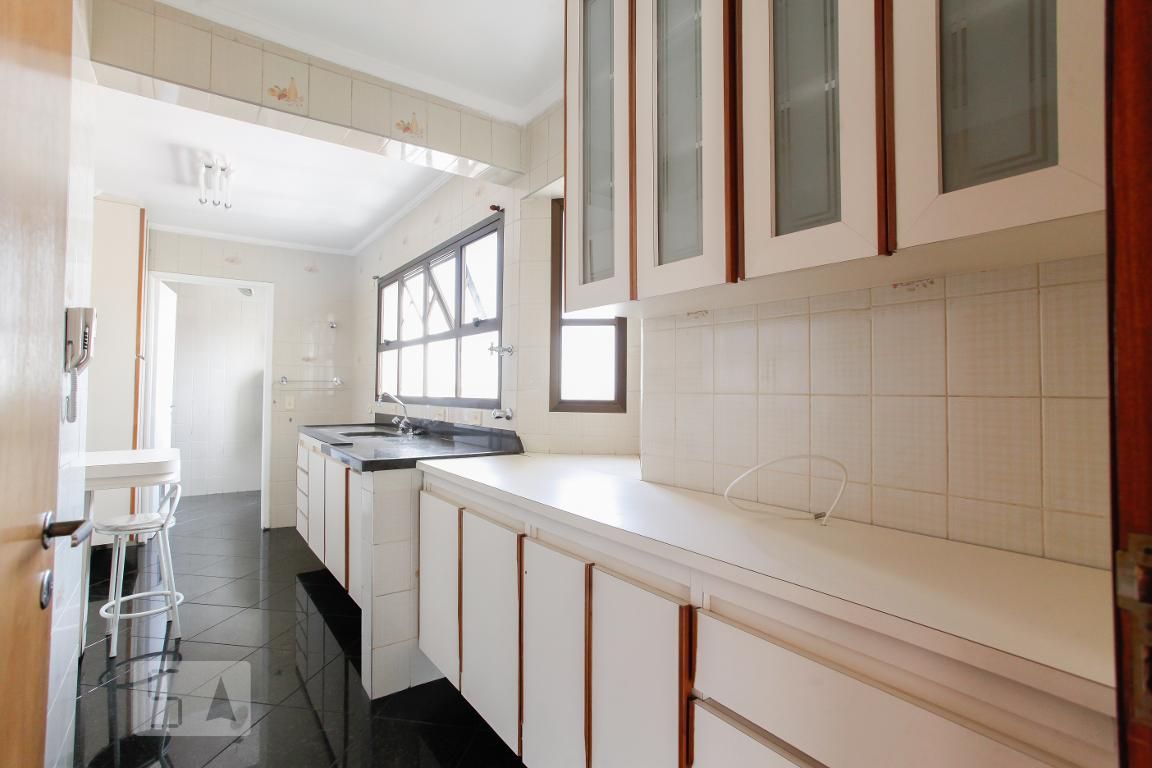 Apartamento, 3 quartos, 94 m² - Foto 26