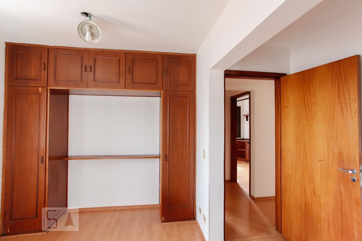 Apartamento, 3 quartos, 94 m² - Foto 13