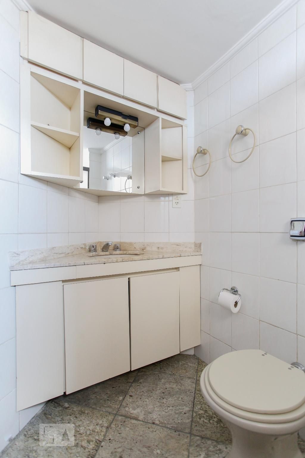 Apartamento, 3 quartos, 94 m² - Foto 18