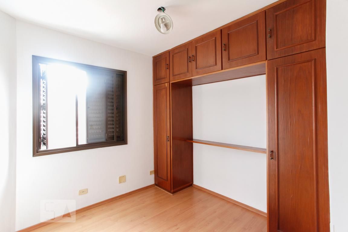 Apartamento, 3 quartos, 94 m² - Foto 11