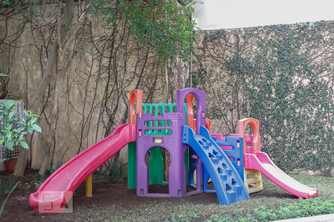 Apartamento, 3 quartos, 94 m² - Foto 41