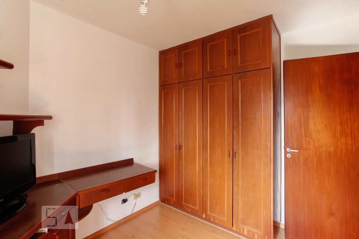 Apartamento, 3 quartos, 94 m² - Foto 23