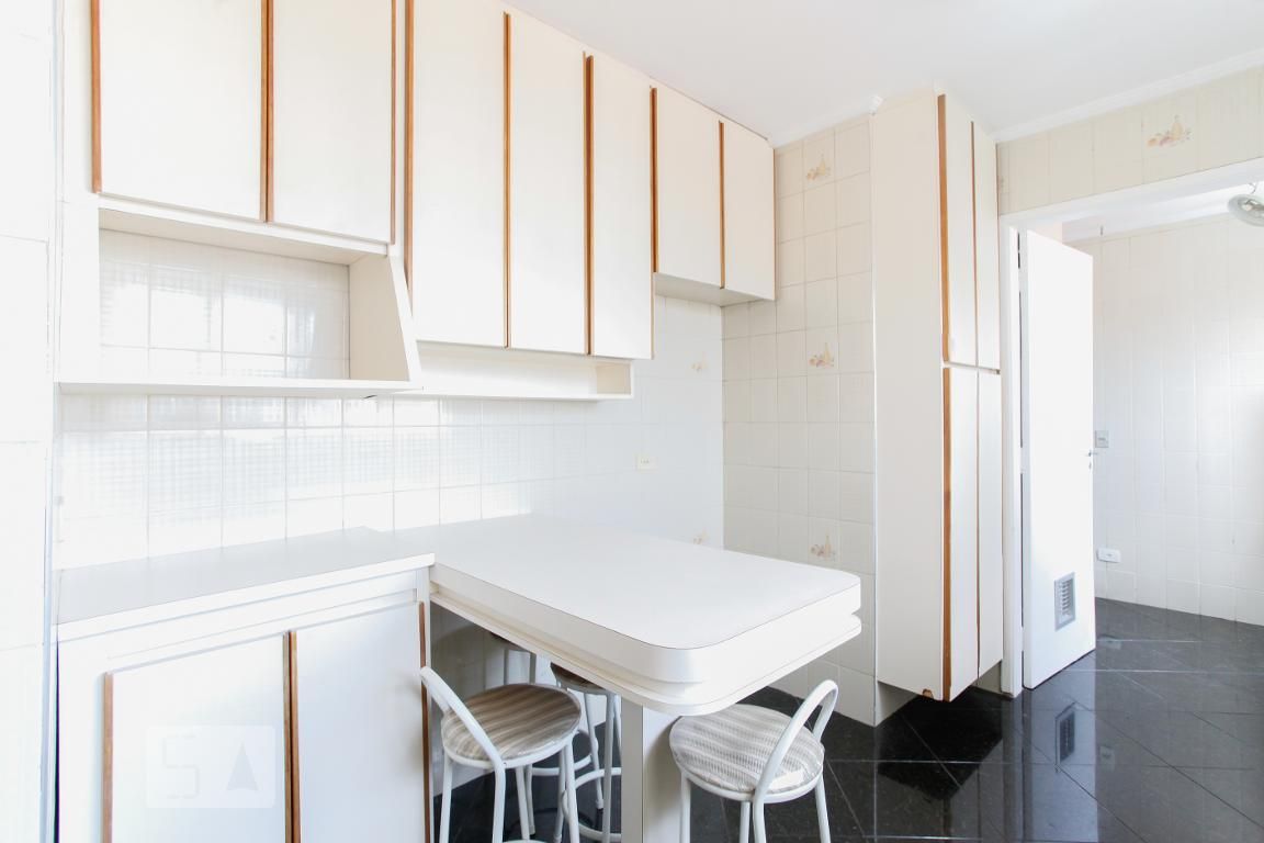 Apartamento, 3 quartos, 94 m² - Foto 29