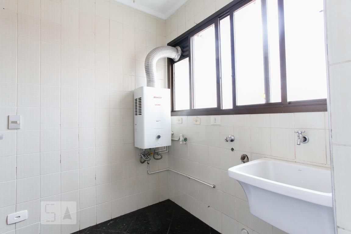 Apartamento, 3 quartos, 94 m² - Foto 32