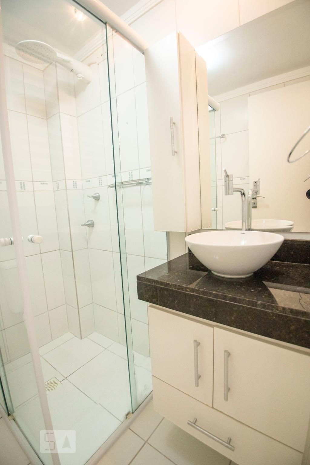 Apartamento à Venda - Parque Prado, 2 Quartos,  50 m2 em , Campinas - sp | SoloBR