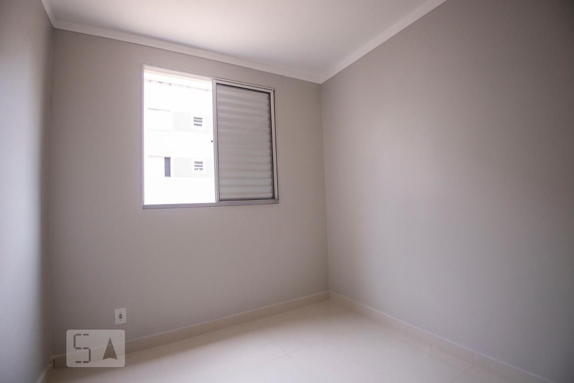 Apartamento à Venda - Parque Prado, 2 Quartos,  50 m2 em , Campinas - sp | SoloBR