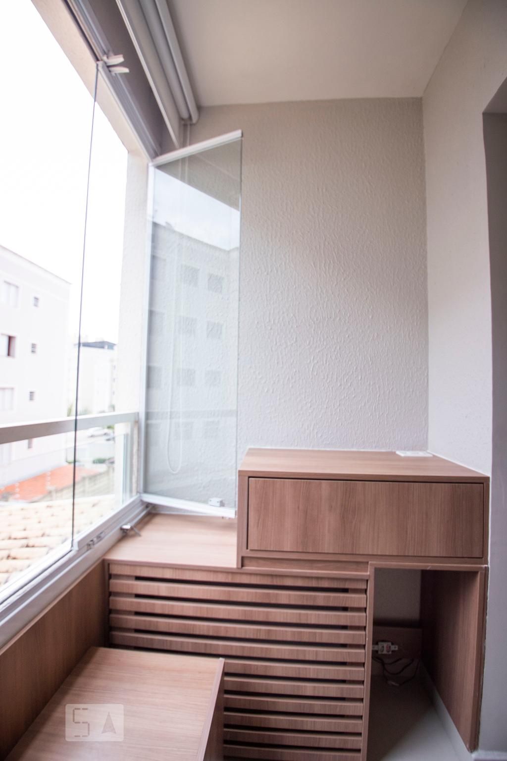 Apartamento à Venda - Parque Prado, 2 Quartos,  50 m2 em , Campinas - sp | SoloBR