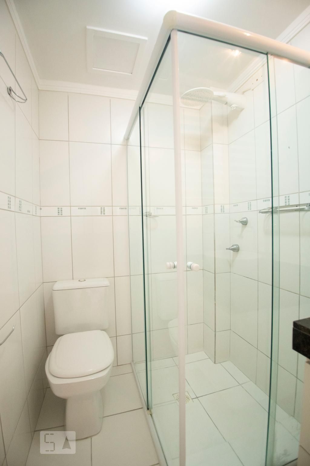 Apartamento à Venda - Parque Prado, 2 Quartos,  50 m2 em , Campinas - sp | SoloBR