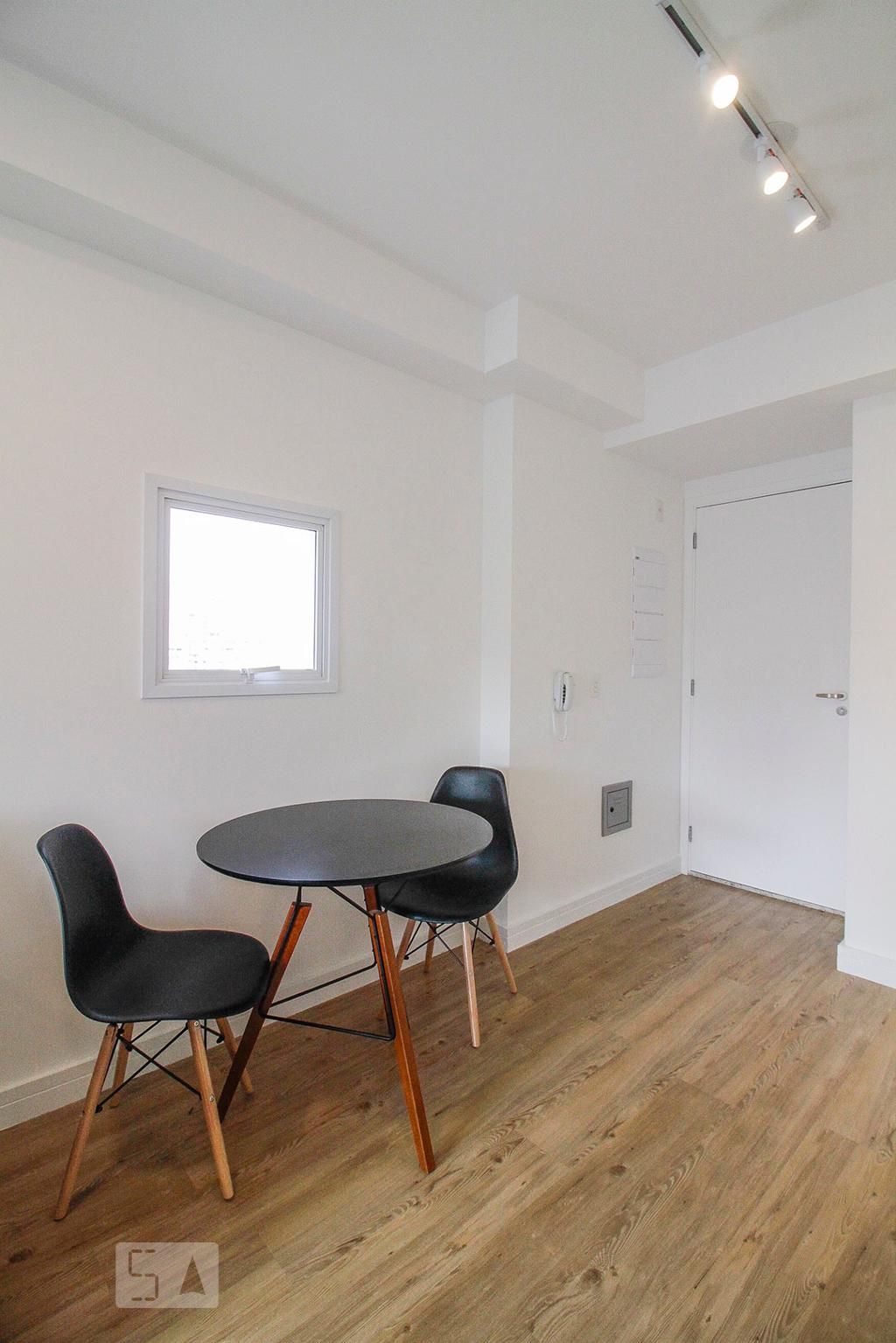 Kitnet-Studio, 38 m² - Foto 24