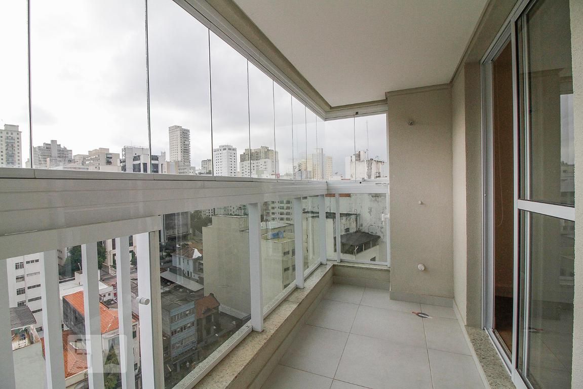 Kitnet-Studio, 38 m² - Foto 31