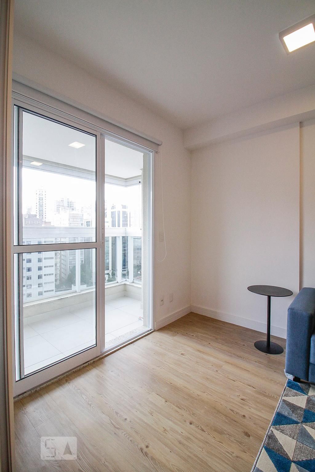 Kitnet-Studio, 38 m² - Foto 21