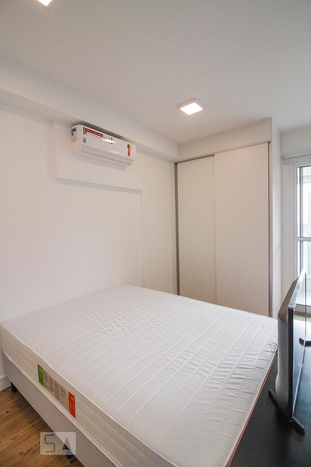 Kitnet-Studio, 38 m² - Foto 22