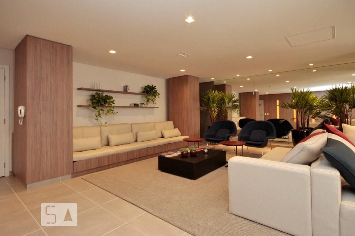 Kitnet-Studio, 38 m² - Foto 9