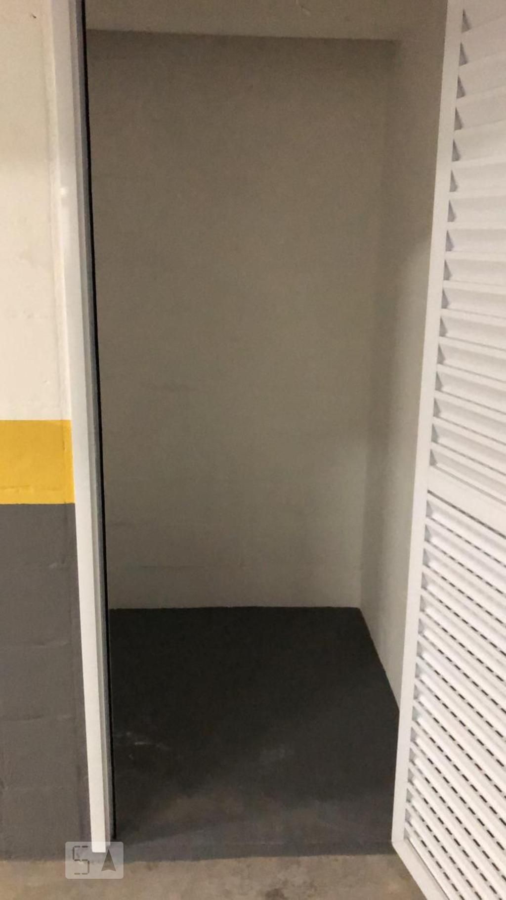 Kitnet-Studio, 38 m² - Foto 14