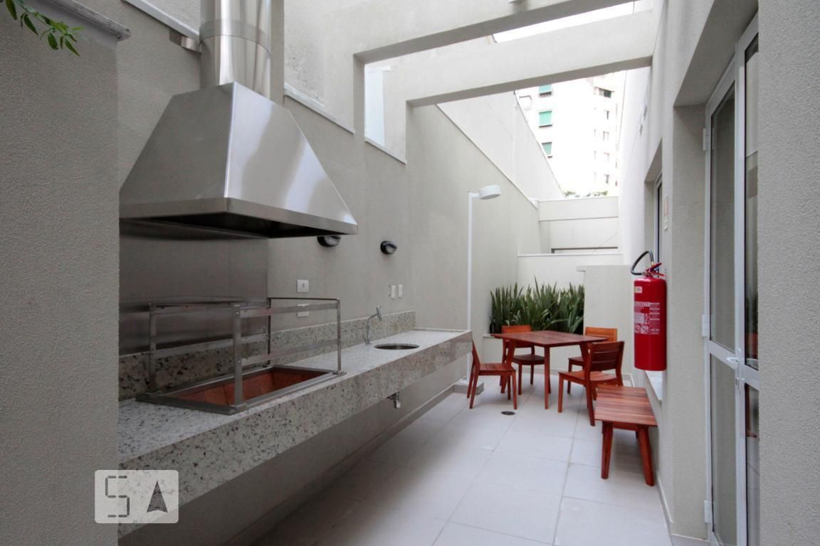 Kitnet-Studio, 38 m² - Foto 6