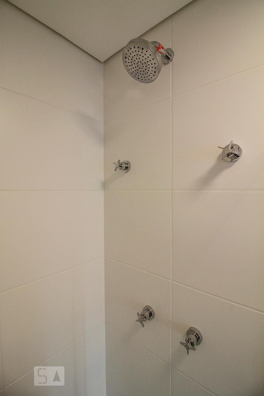Kitnet-Studio, 38 m² - Foto 34
