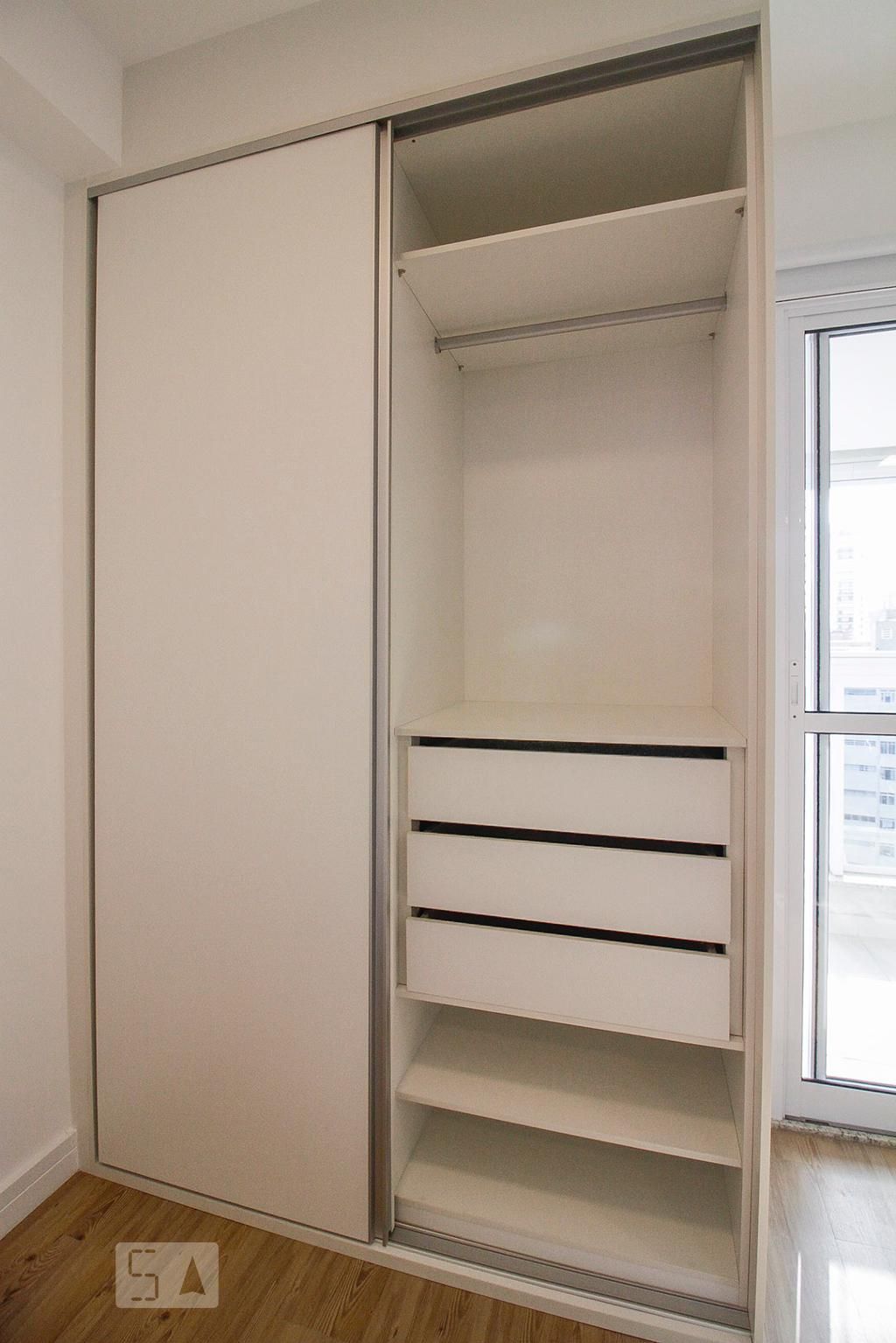 Kitnet-Studio, 38 m² - Foto 28