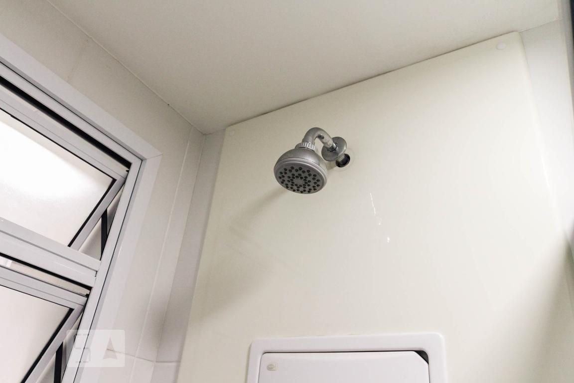 Apartamento, 3 quartos, 60 m² - Foto 10