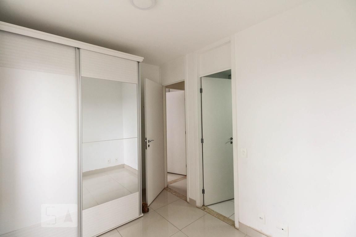 Apartamento, 3 quartos, 60 m² - Foto 18
