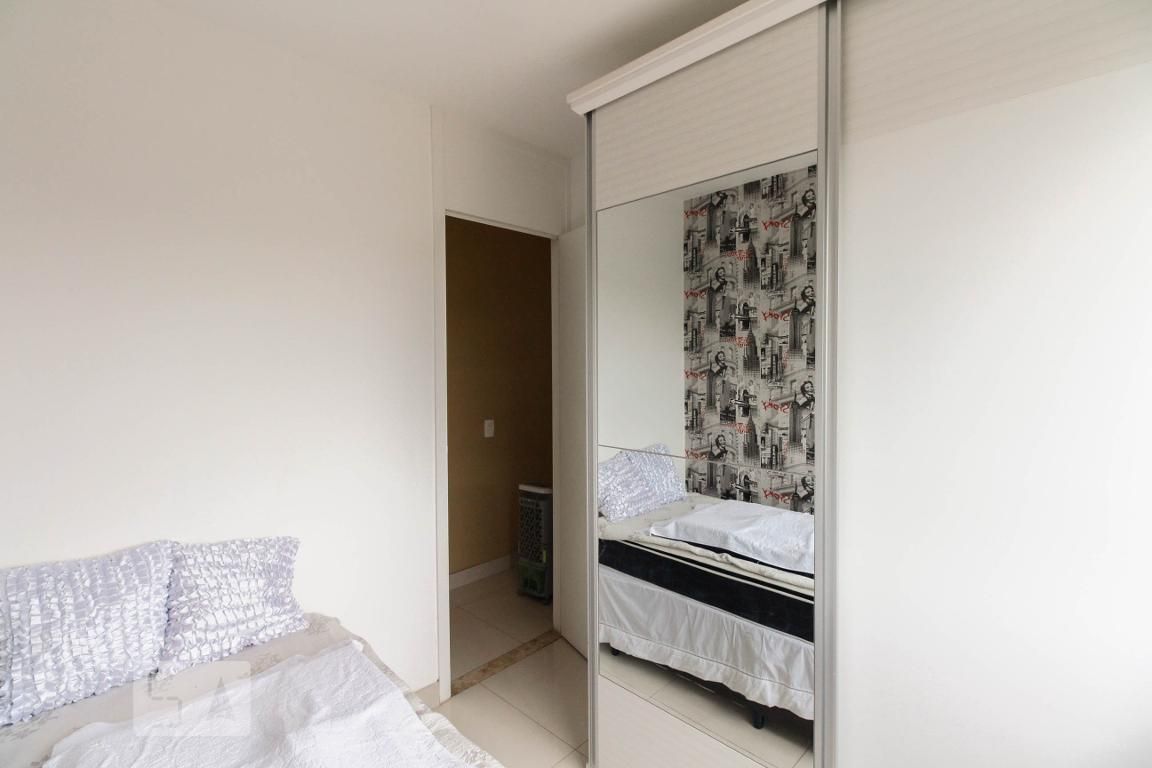 Apartamento, 3 quartos, 60 m² - Foto 13