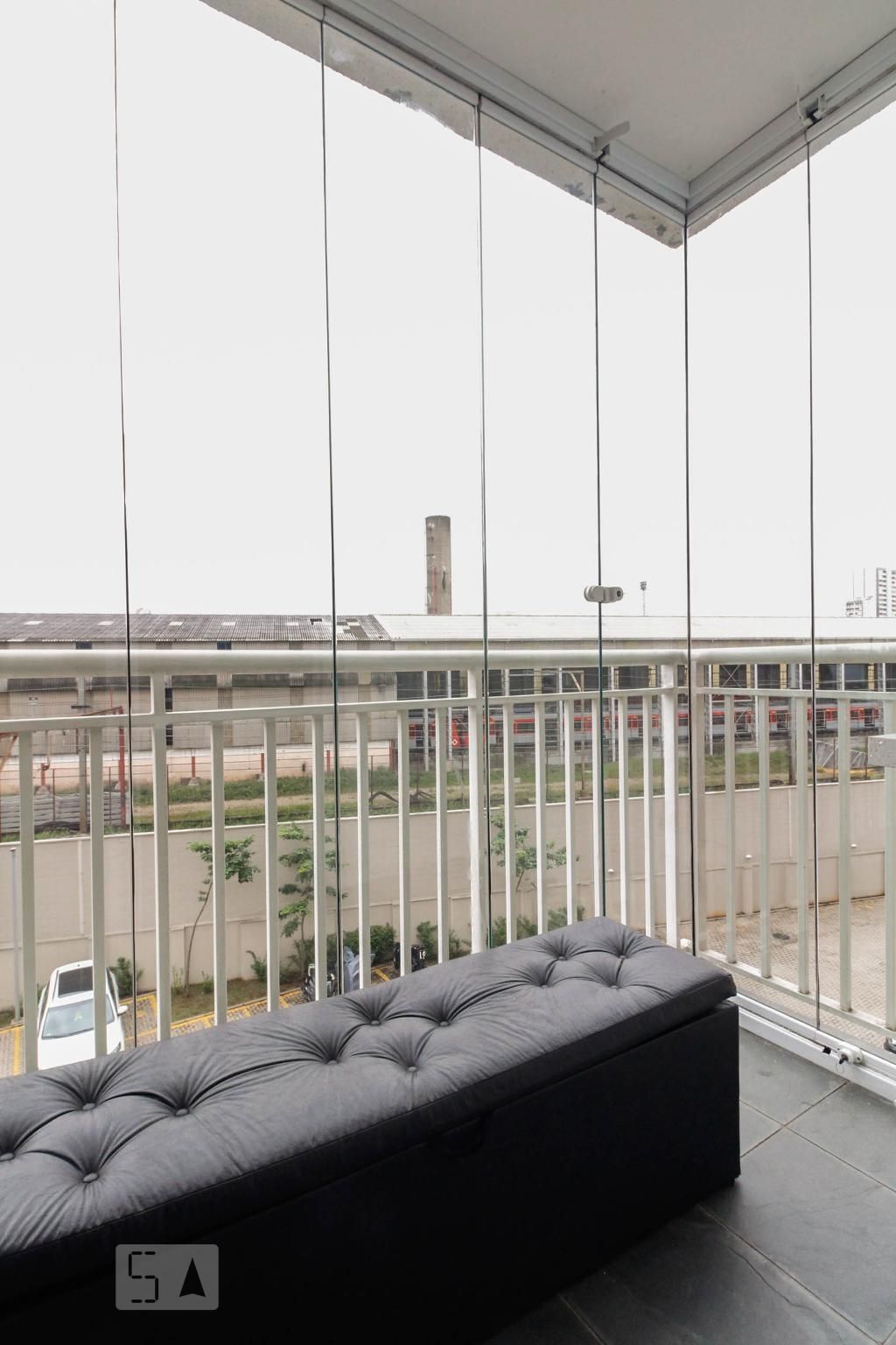 Apartamento, 3 quartos, 60 m² - Foto 7