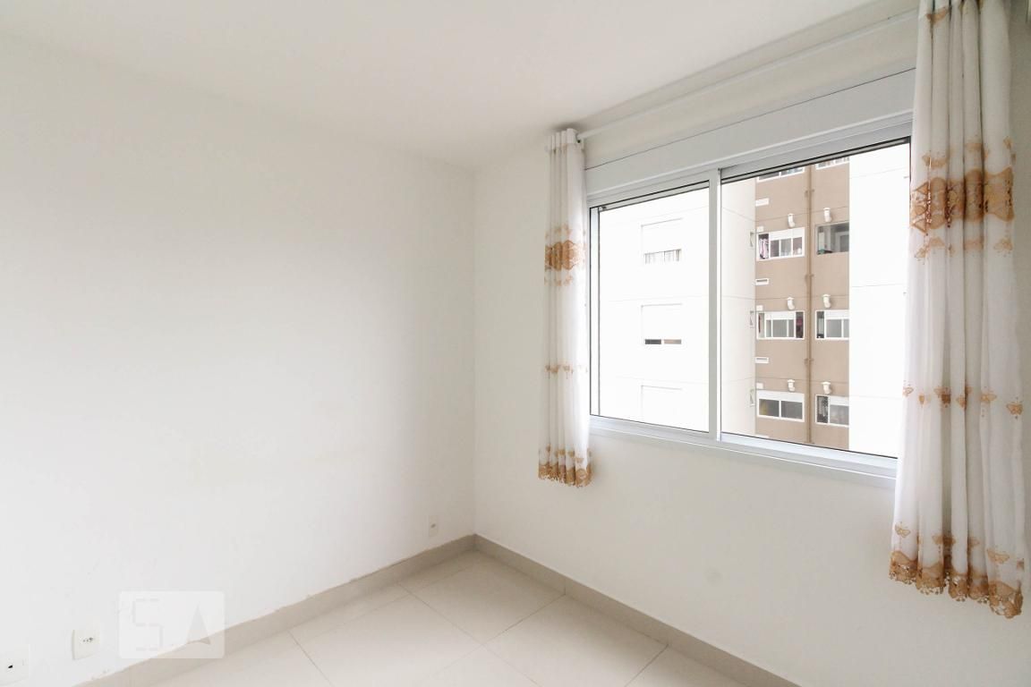 Apartamento, 3 quartos, 60 m² - Foto 17