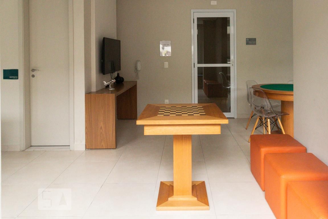 Apartamento, 3 quartos, 60 m² - Foto 41