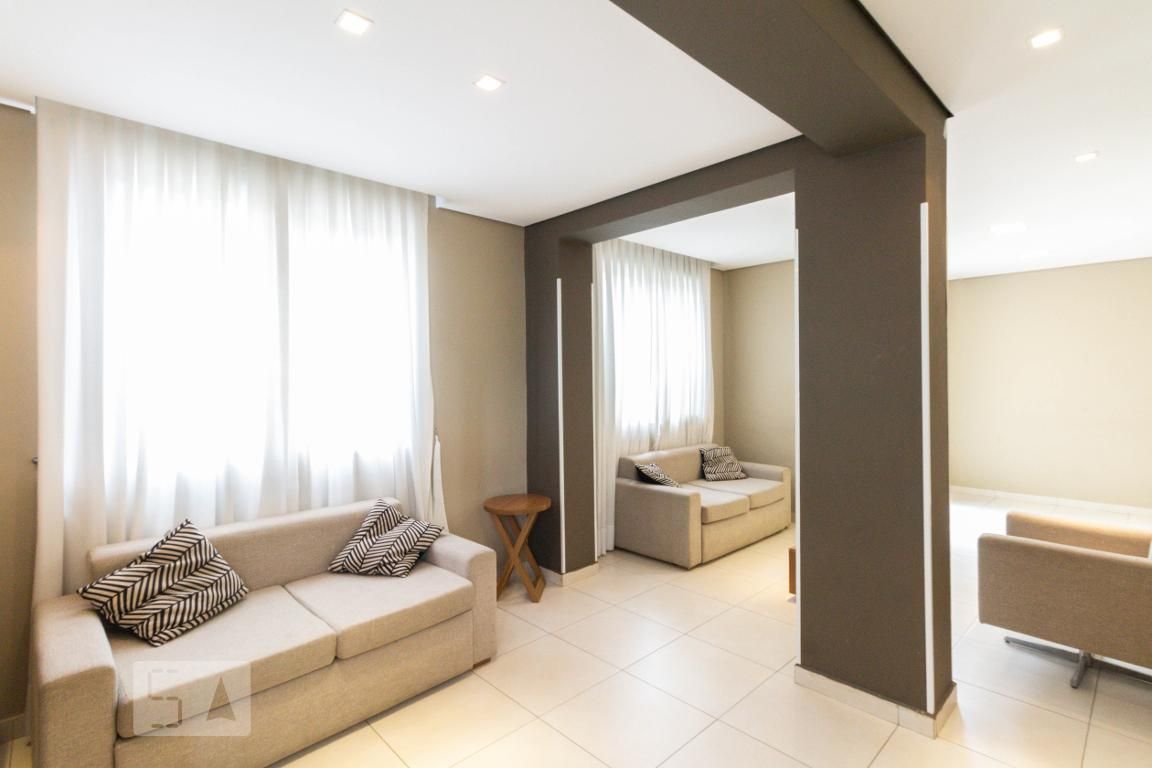 Apartamento, 3 quartos, 60 m² - Foto 43