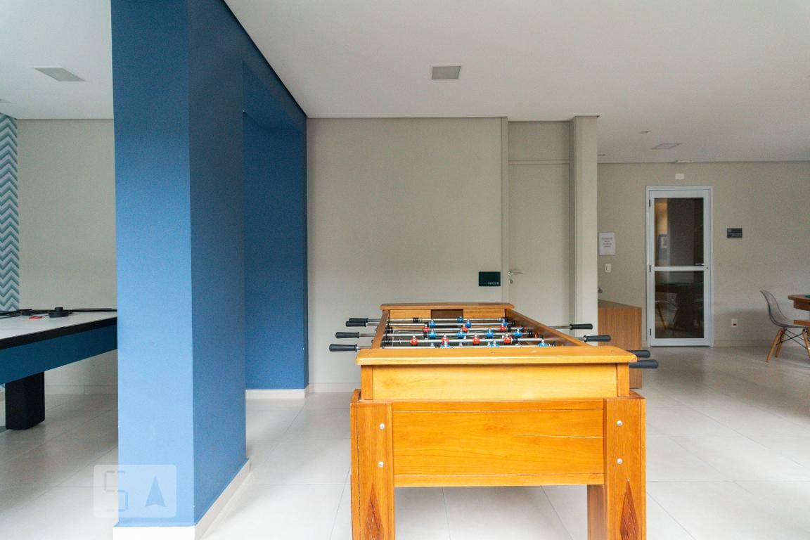 Apartamento, 3 quartos, 60 m² - Foto 40