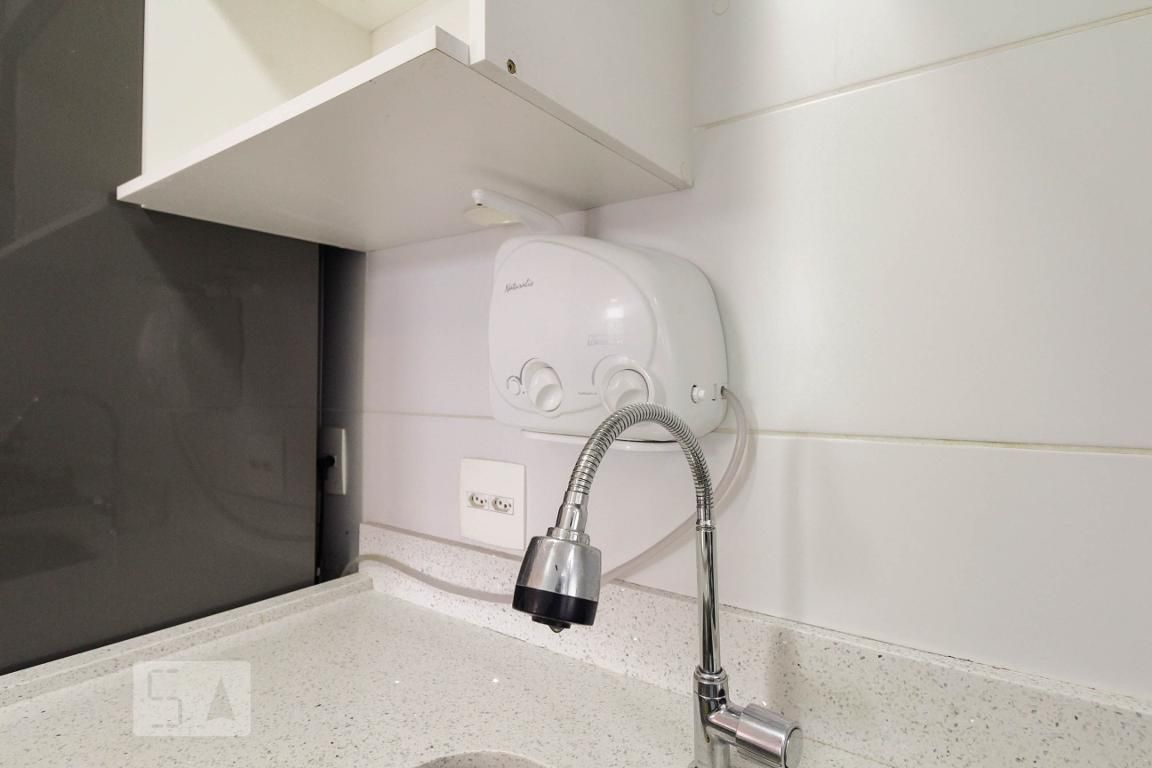 Apartamento, 3 quartos, 60 m² - Foto 27