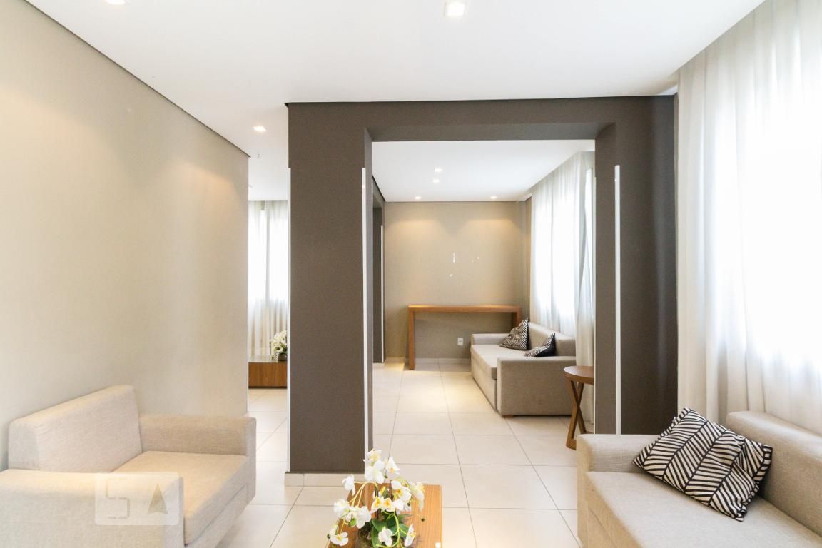 Apartamento, 3 quartos, 60 m² - Foto 42